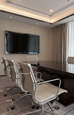 半岛·（中国）官方网站