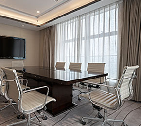 半岛·（中国）官方网站