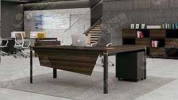 实用的半岛·（中国）官方网站风格，还不快转给你BOSS看