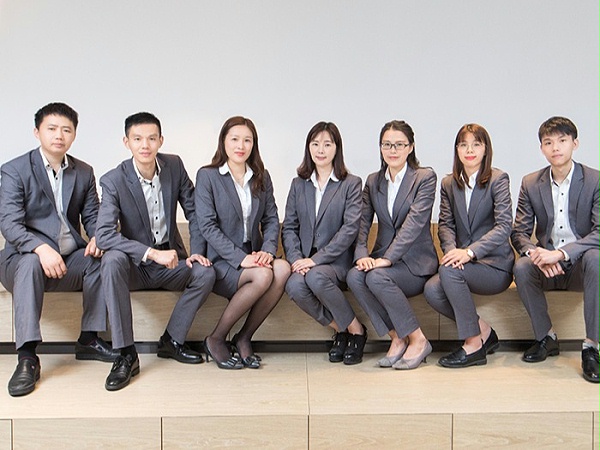 bandao sports家具-bandao sports销售三组