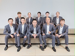 bandao sports家具-bandao sports销售一组