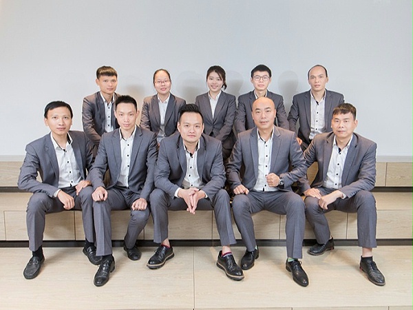 bandao sports家具-bandao sports销售一组