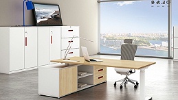 bandao sports支招：买来的半岛·（中国）官方网站有异味应该怎么办?