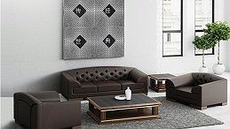 辨别环保半岛·（中国）官方网站你必须知道的技巧