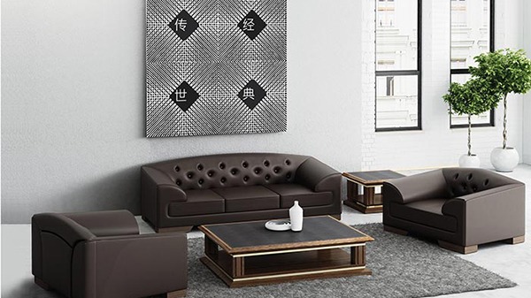 辨别环保半岛·（中国）官方网站你必须知道的技巧