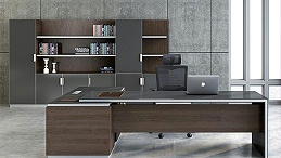 bandao sports解析：半岛·（中国）官方网站一体化，企业应该如何布局?