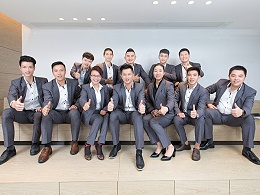 bandao sports家具-bandao sports销售二组