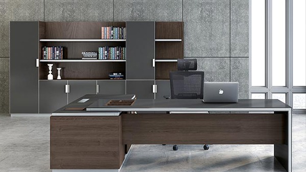 bandao sports解析：半岛·（中国）官方网站一体化，企业应该如何布局?