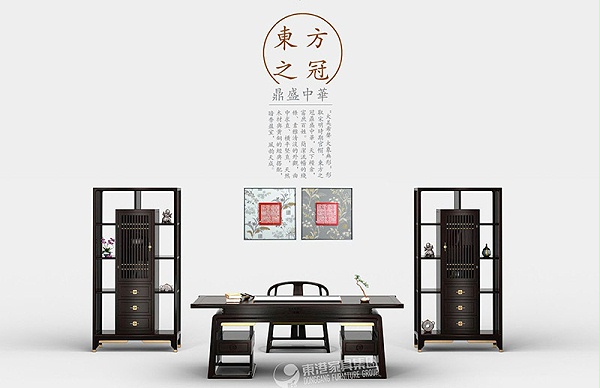 半岛·（中国）官方网站大班台有什么好处，定制时需注意四点