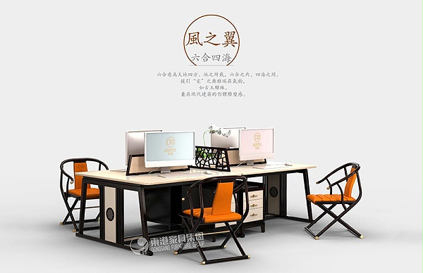 办公桌定制该不该只图便宜，半岛·（中国）官方网站定制厂家要怎么选？