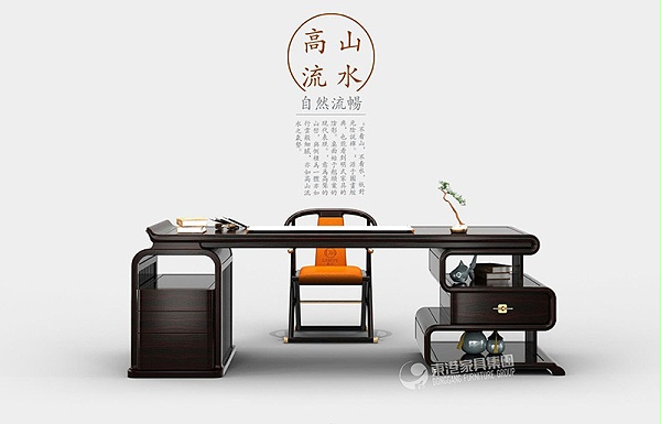 半岛·（中国）官方网站大班台有什么好处，定制时需注意四点