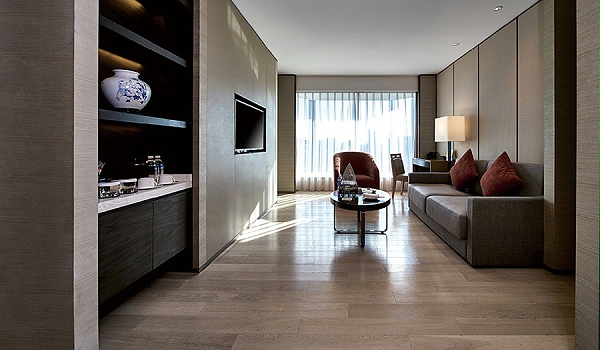 bandao sports画册87