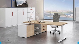 半岛·（中国）官方网站应该如何选择？