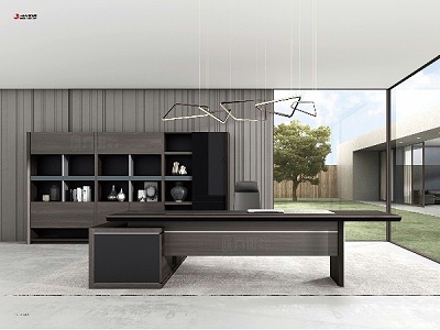 【格局系列】半岛·（中国）官方网站