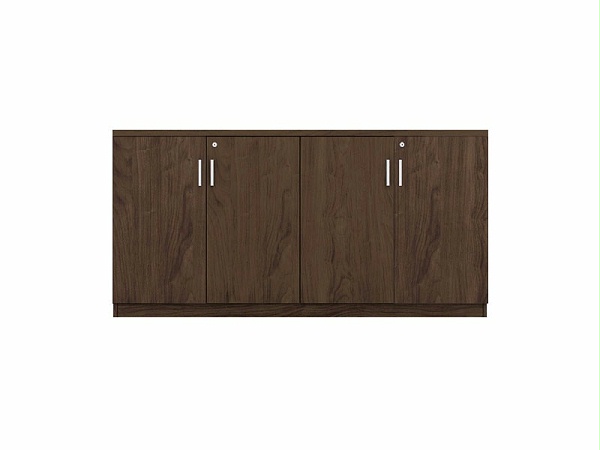 格物系列文件柜-C1610W