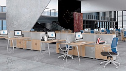 公共区域半岛·（中国）官方网站如何选购？