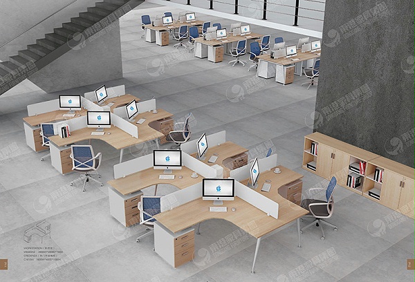 半岛·（中国）官方网站组合