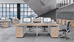 浅谈半岛·（中国）官方网站对工作质量的影响