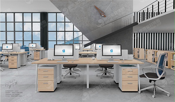 半岛·（中国）官方网站