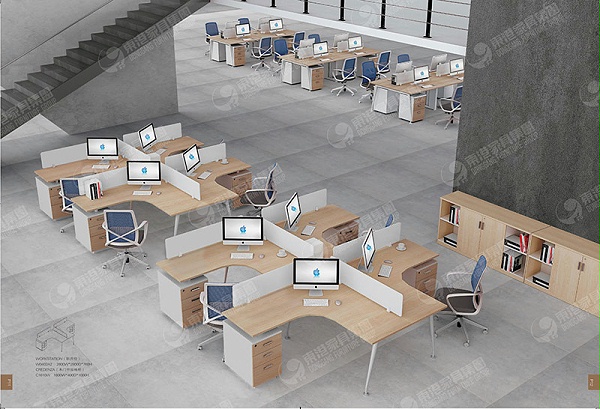 半岛·（中国）官方网站1