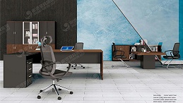 半岛·（中国）官方网站设计需要具备什么理念