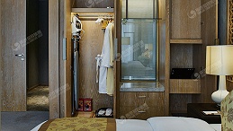 bandao sports家具教您解决衣柜发霉问题