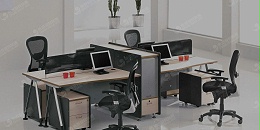 广东鸿发集团半岛·（中国）官方网站定制案例