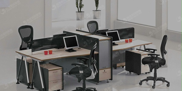 广东鸿发集团半岛·（中国）官方网站定制案例