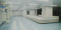 黔西南州人民医院医疗家具bandao sports