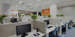 中国移动广州分公司半岛·（中国）官方网站bandao sports