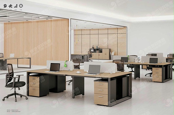 20180619半岛·（中国）官方网站-1