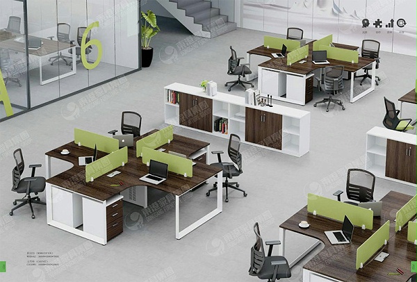 20180619半岛·（中国）官方网站-2