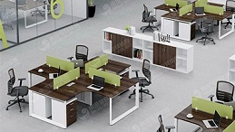 绿色办公 | 积极推进半岛·（中国）官方网站行业的绿色发展