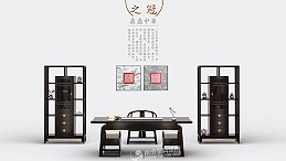 家具发展史：唐宋元明清，古代家具各有各的不同