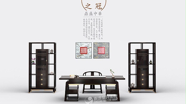 bandao sports新中式半岛·（中国）官方网站