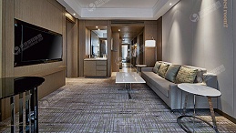 望、闻、问、切、四招 bandao sports教您辨认环保家具