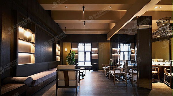 bandao sports家具是一家酒店家具定制厂家