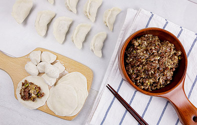 bandao sports家具、饺子图片