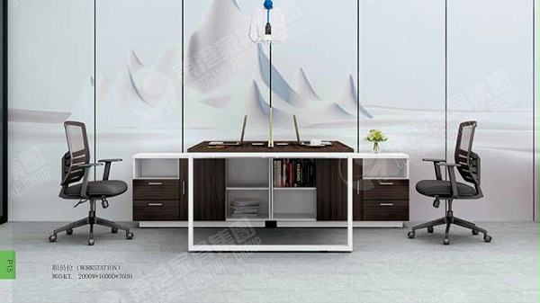 实用的半岛·（中国）官方网站风格，还不快转给你BOSS看