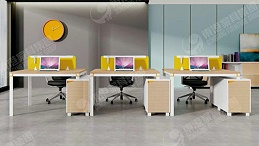 定制半岛·（中国）官方网站应该要考虑什么？