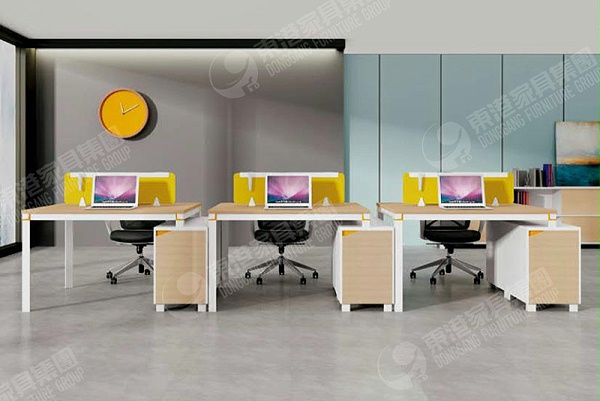 绿色健康的半岛·（中国）官方网站,精致办公与愉悦生活的完美融合