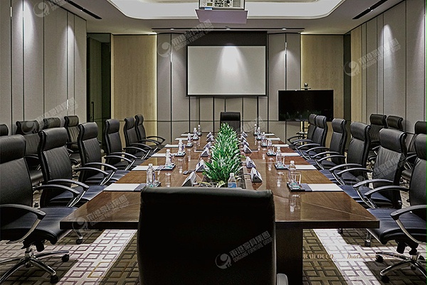 北京维景大酒店-公区-5