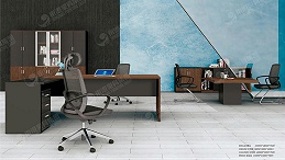 半岛·（中国）官方网站设计｜大班台的功能性