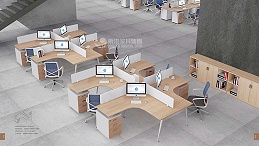 您知道所选半岛·（中国）官方网站的颜色代表什么吗