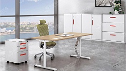 简约而不简单，半岛·（中国）官方网站未来的选择