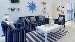 半岛·（中国）官方网站-与您一起领略地中海家具风格