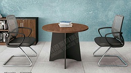 公共区域半岛·（中国）官方网站的选购