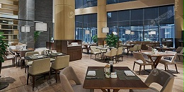 郑州园博园建国饭店bandao sports