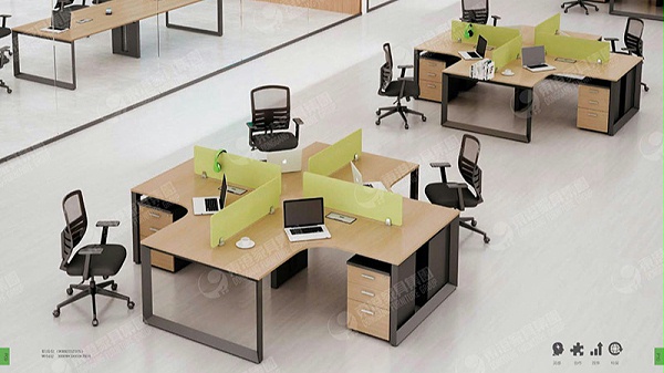 现代半岛·（中国）官方网站1