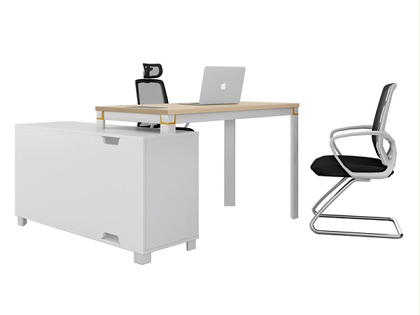 格色系列班台-D01312L-4